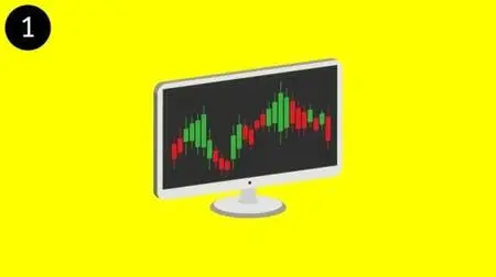 Level 1 - Japanese Candlesticks Trading Mastery Program