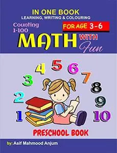 Math with fun: Numbers