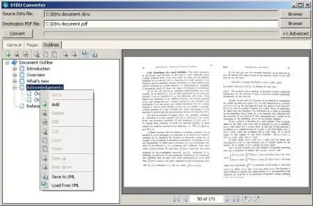 STDU Converter 1.1.52 Portable