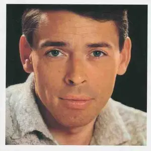 Jacques Brel - Coffret intégral: "Boîte à bonbons" (16CD, 2003)
