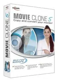 X-OOM Movie Clone 5.0.0.20