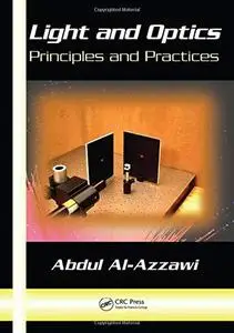 Light and Optics: Principles and Practices (Repost)