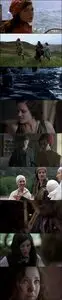 Cracks (2009)