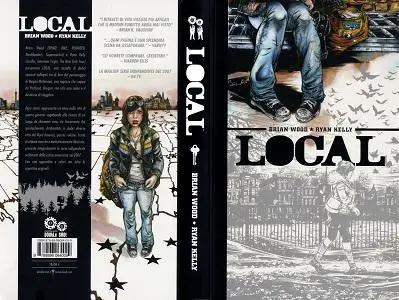 Local