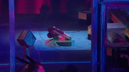 BattleBots S06E04