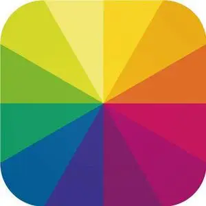 Photo Editor, Collage - Fotor v7.3.24.168
