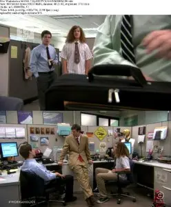 Workaholics S01E04