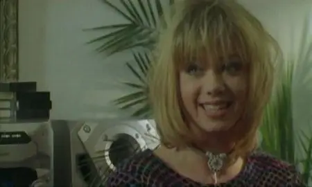 Natasa (Natasha) (2001)