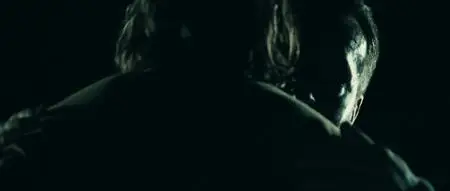 Captifs (2010)