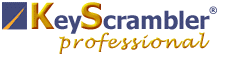 KeyScrambler Premium v2.2.0