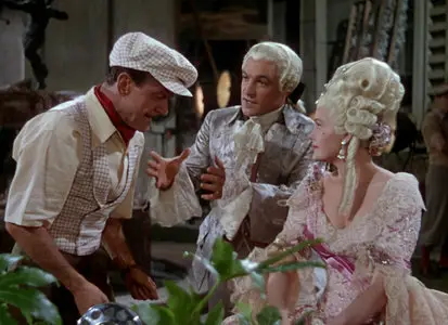 Singin' in the Rain (1952)