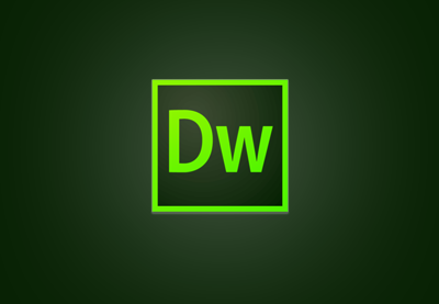 Adobe Dreamweaver: A Fresh Perspective