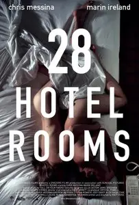  28 Hotel Rooms (2012) 