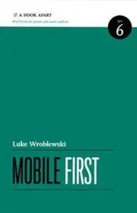 Mobile First (repost)