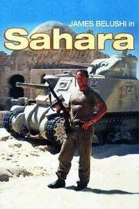 Sahara (1995)