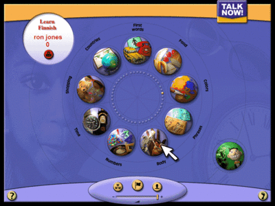 Talk Now! 102 Languages [repost]