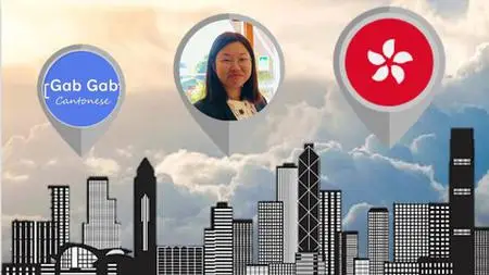 How To Speak Cantonese In 30 Minutes- Your Compulsory Lesson