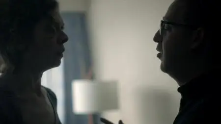 The Magicians S04E04