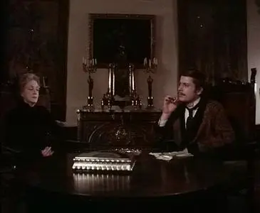 Trotta (1971)