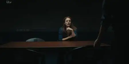 Marcella S03E07