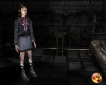 Pathologic