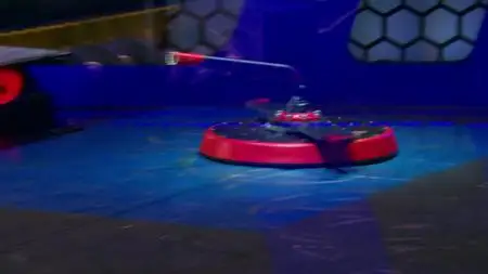 BattleBots S04E05