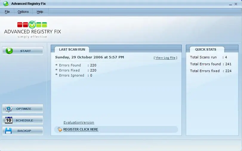 Fix optimize. Файлы fix. программа fix register. registry. vit registry fix 14.2.0 pro лицензионный ключ.