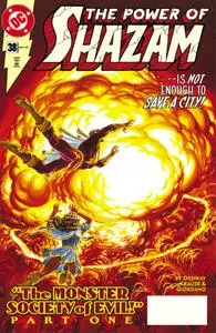 The Power of SHAZAM! 038 (1998) (digital) (OkC O M P U T O