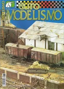 Euro Modelismo 171