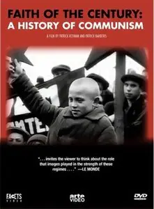 Arte - Faith of the Century: A History of Communism (1999)
