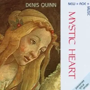 Asher Quinn - Discography: Part 1 (1987-2005)