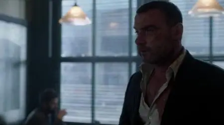 Ray Donovan S06E01