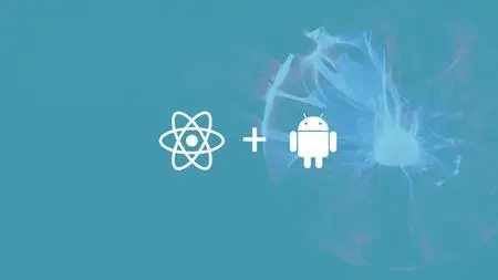 Create React Native Plugin For Android