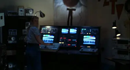 Drive Me Crazy (1999)
