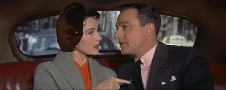 It's Always Fair Weather (1955)