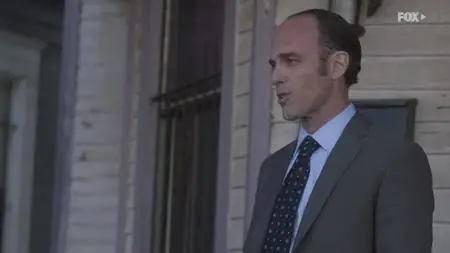 Star S01E09