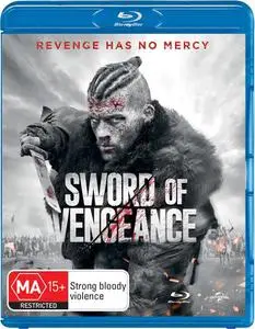 Sword of Vengeance (2015)