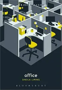 Office (Object Lessons)