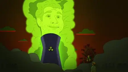 Fairfax S01E05