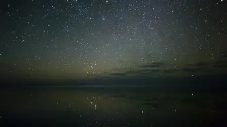 Salt (2009)