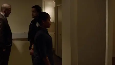 American Crime Story S03E08