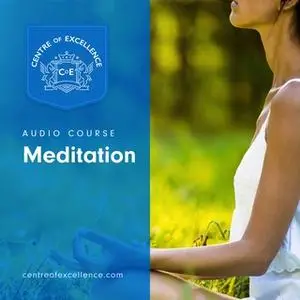 «Meditation» by Various Authors