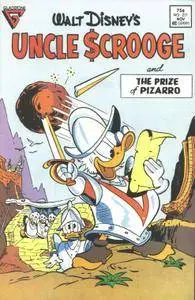 Uncle Scrooge 211