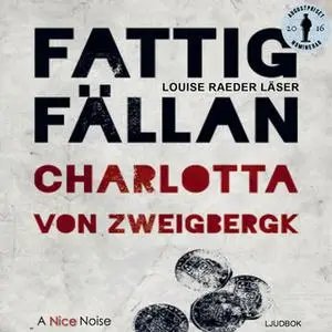 «Fattigfällan» by Charlotta von Zweigbergk