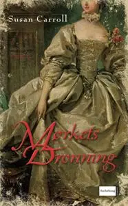 «Mørkets Dronning» by Susan Carroll