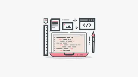 Learning Path: Complete Reactive Programming Guide With Php