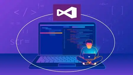 Become a .NET Developer using C# in MVC with EF -Full Course