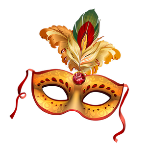 Masquerade 1.2.1