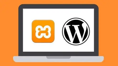 Configurer Wordpress sur un Serveur local & Hébergement Web
