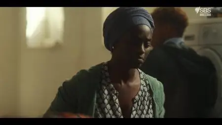 Taken Down S01E02